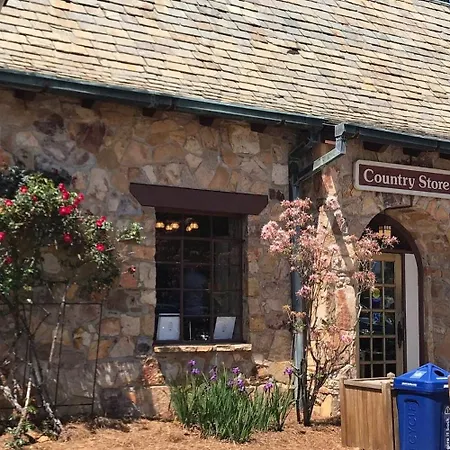 Callaway Resort & Gardens-2